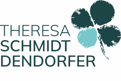 theresa-schmidt-dendorfer-logo